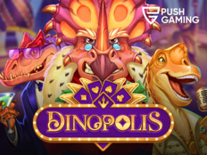 Latest casino bonuses17